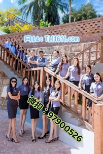 腾龙公司厅游戏注册账号网址