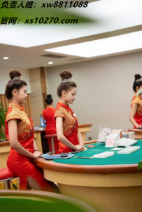 新盛公司游戏会员网址