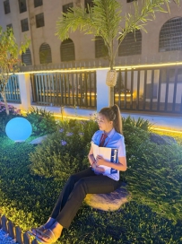 新盛网上正规实体靠谱老平台