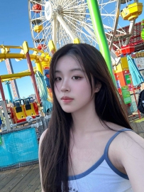 新盛公司注册会员游戏账号网址