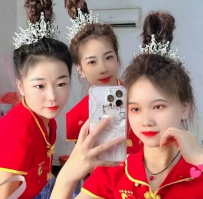 猛波新盛厅线上开游戏账号网址